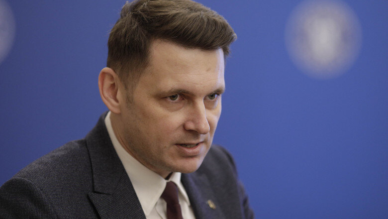 mircea abrudean subliniaza ca pnl il sustine pe deplin pe ilie bolojan iar psd nu decide ce fac liberalii cu premierul 69aebacdbd852