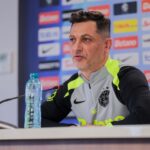 mirel radoi le a interzis un singur lucru jucatorilor de la fcsb nu exista 69b06e203303b