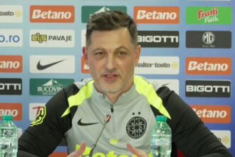 mirel radoi nu sunt un antrenor senzational 69b035d89199d