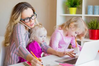 mom wants to normalize sending other parents invoices after playdates even charging kids for using the bathroom 69b20ad25f9ca