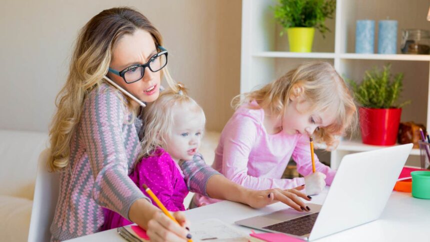 mom wants to normalize sending other parents invoices after playdates even charging kids for using the bathroom 69b20ad25f9ca