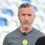 momentul adevarului pentru fcsb mihai stoica fara dubii e un test 69b019d4923a4
