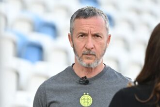 momentul adevarului pentru fcsb mihai stoica fara dubii e un test 69b019d4923a4