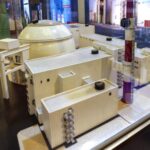 mutare surpriza de la moscova rusia opreste operatiunile la centrala nucleara iraniana de la bushehr si evacueaza personalul 69a6f98addcc3