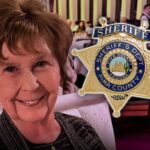 nancy guthrie case not linked to phoenix canal body sheriff says 69ade11de19bd
