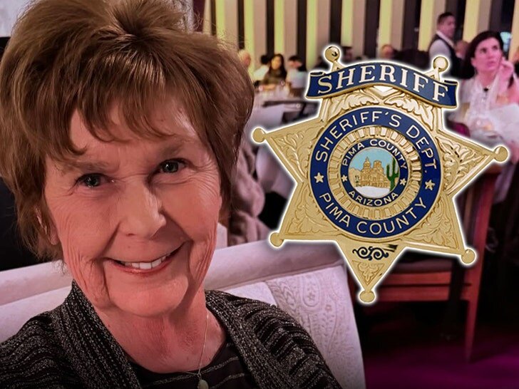 nancy guthrie case not linked to phoenix canal body sheriff says 69ade11de19bd