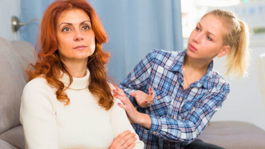 narcissistic moms almost always say these 11 phrases when theyre talking to their adult kids 69a78ce2f2a0e