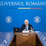 news alert document guvernul a publicat bugetul pentru 2026 pensiile raman inghetate cum se impart banii statului intre institutii 69b023c4210f3