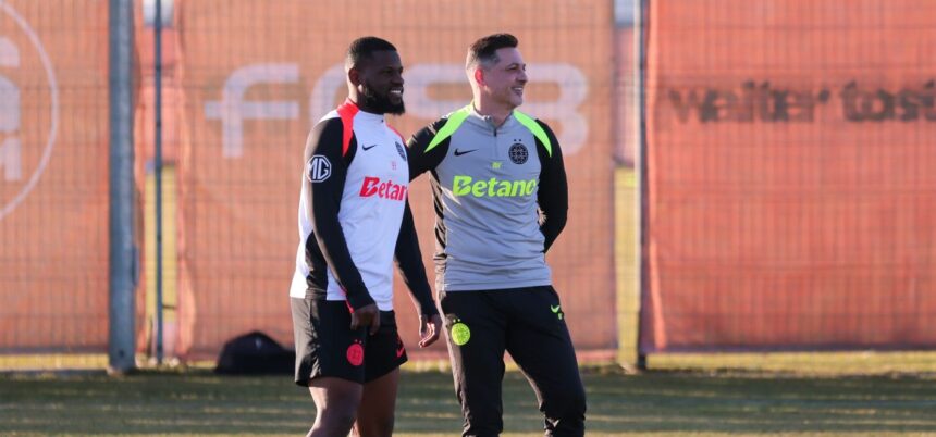 news alert meciul fcsb metaloglobus mutat din nou ii ia locul unui derby din play off 69b14f22617fe