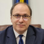 news alert mihai dimian rectorul universitatii stefan cel mare din suceava propus de pnl pentru functia de ministru al educatiei 69a5d9551882a