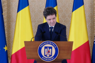 news alert nicusor dan dupa sedinta csat parlamentul dezbate azi cererea sua vor fi aduse avioane cisterna si echipamente defensive 69b1628f587d6