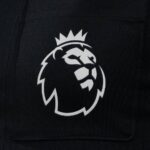 news alert schimbare majora in play off ul de promovare in premier league 69a9b05100936