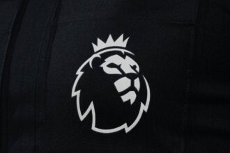 news alert schimbare majora in play off ul de promovare in premier league 69a9b05100936