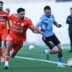 nicolae stanciu a debutat la noua echipa s a lovit si a ramas intins pe gazon 69ac2530efe35