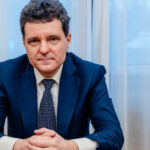 nicusor dan discutii cu presedintele consiliului european inaintea reuniunii liderilor ue de la bruxelles 69af25919cdc3