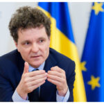 nicusor dan dupa reuniunea prietenii competitivitatii liderii ue cer masuri urgente pentru scaderea preturilor la energie 69b0fb65b2ef8