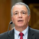 nicusor dan l a primit la palatul cotroceni pe noul ambasador al sua dar nu a vorbit cu el 69a6edf983e7a