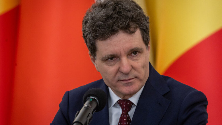 nicusor dan libertatea se pierde repede cand la putere se instaureaza o dictatura avem datoria de a proteja adevarul despre trecut 69aee6357e97a