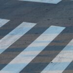 noi informatii despre accidentul din sectorul 2 soferul care a lovit cu masina o femeie si a fugit este fotbalist victima se afla pe trecerea de pietoni 69a827dddf6c3