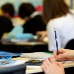 noi reguli la admiterea in liceu cine sunt elevii care pot fi admisi peste numarul de locuri fara examen 69a9aa887f678