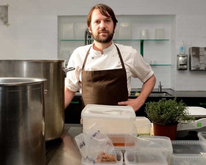 noma chef resigns amid shocking allegations of physical abuse of staff 69b2499b3b24a