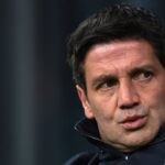 nota primita de cristi chivu dupa ce inter a cedat in fata rivalilor de la ac milan se vede clar o criza profunda 69ae03612813b