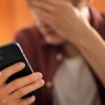 noua metoda prin care escrocii incearca sa fure banii romanilor ce le spun la telefon ca sa ii convinga 69a53fd8a3642