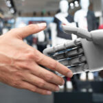 o importanta institutie europeana contrazice trendul privind inteligenta artificiala cand vor fi inlocuiti angajatii umani 69a9113235f89