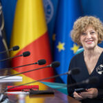 oana gheorghiu romania are nevoie de un nou model de crestere economica pentru a evita capcana venitului mediu 69a6ad844844d