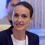 oana toiu romania este solidara cu partenerii sai din orientul mijlociu ministrul de externe discutii cu omologul din kuweit 69a54ce9ac095