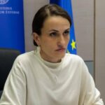 oana toiu situatia din israel si iran ramane extrem de tensionata toti cetatenii romaniei aflati in orientul mijlociu sunt in siguranta 69a4a7703a451