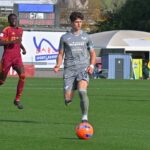 oficial atacant convocat de mircea lucescu la nationala cu 29 de minute jucate tot sezonul la ultima clasata 69aaf14c4cd26