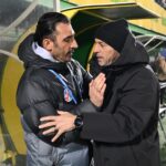 omul care a trimis o pe fcsb in play out poate prinde contractul carierei oficialul clubului confirma oferta 69a957360be3a