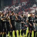 opinie minus o campioana 69a5c5112fc44