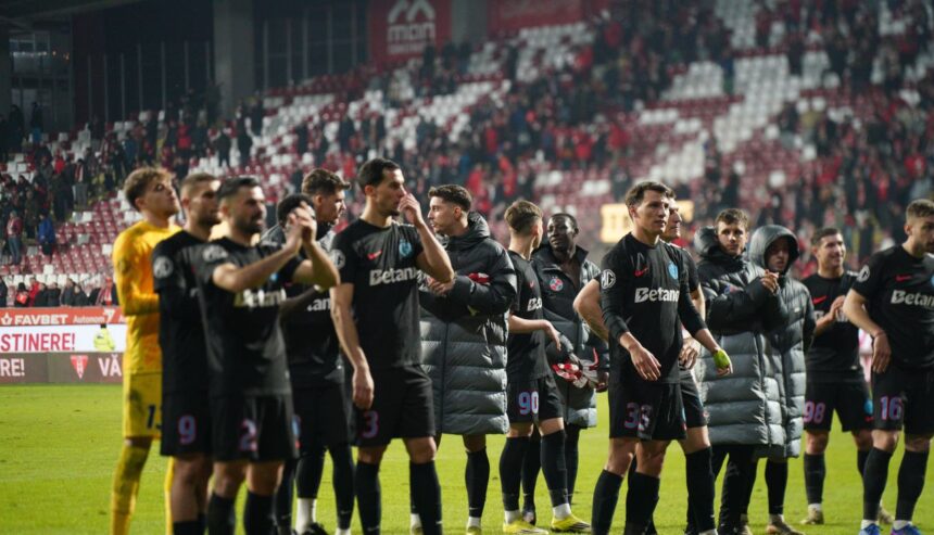 opinie minus o campioana 69a5c5112fc44