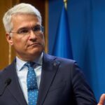 opozitia depune motiune simpla impotriva ministrului pislaru romania nu are nevoie de un contabil al jaloanelor ci de un constructor de investitii 69a7f22d9c35c