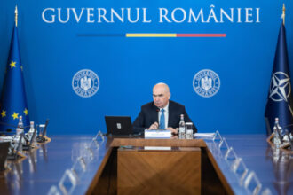 ora 1800 guvernul intra in sedinta pentru a adopta legea bugetului psd critica proiectul si anunta modificari in parlament 69b2c5ba858b7