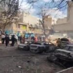 ordinea internationala cutremurata de razboiul sua iran anunt apocaliptic franta creste numarul de arme nucleare 69a7067b2588a