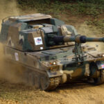 p cati bani raman in tara din programul safe planul de 13 miliarde e al hanwha aerospace romania ofera un raspuns clar 69b2ca3c22057