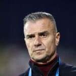 pancu socheaza dupa cele 10 victorii la rand asa se va incheia aventura mea la cfr cluj o sa vedeti 69a592a623455