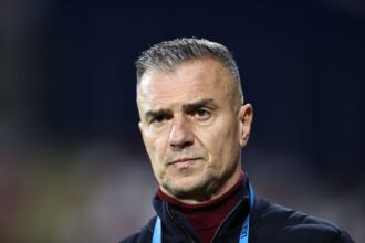 pancu socheaza dupa cele 10 victorii la rand asa se va incheia aventura mea la cfr cluj o sa vedeti 69a592a623455