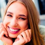 parents who focused more on character than achievement usually raised kids with these 11 traits 69acb6ebb10a6