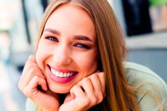 parents who focused more on character than achievement usually raised kids with these 11 traits 69acb6ebb10a6