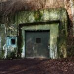 patru din cinci romani nu au unde sa se adaposteasca in caz de razboi doar pe hartie avem peste o mie de adaposturi in realitate locatiile sunt transformate in camari 69a930be931a0