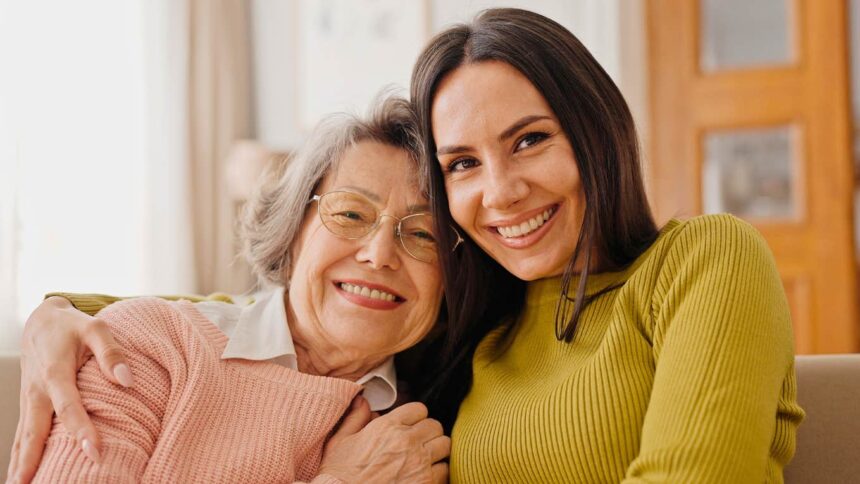 people who were raised right dont care about these 11 things at all 69ad6da41f14d