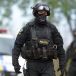 perchezitii in patru judete inclusiv la sediile unor institutii publice in cadrul unei anchete privind eutanasierea ilegala a cainilor fara stapan 69a923d4a6363