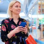 pericolul din wifi ul gratis din mall gara sau aeroport hackerii iti smulg conturile si pozele in timp real 69a6970ec7320