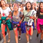 peruvian state responsible for mothers death in forced sterilisation court rules 69aea85d49069