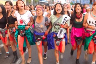 peruvian state responsible for mothers death in forced sterilisation court rules 69aea85d49069