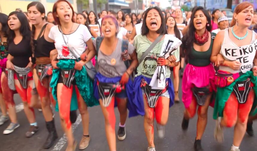 peruvian state responsible for mothers death in forced sterilisation court rules 69aea85d49069